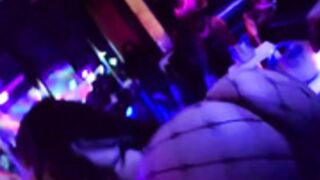 Just Call Me Sunshine OF Compilation