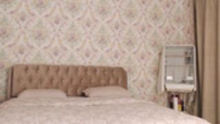 im_jasmine 2022-06-27 11_12