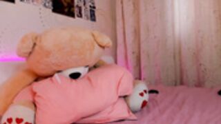 SC Kamila_kin Short_2023-03-12