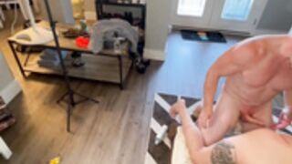 dirtydanii_69 Orgy House Party