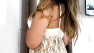 Alissons Santos, Nothing Special but good