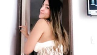 Alissons Santos, Nothing Special but good