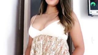 Alissons Santos, Nothing Special but good