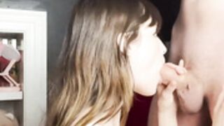 Soogsx Makes A Sex Tape With Her Boyfriend Onlyfans