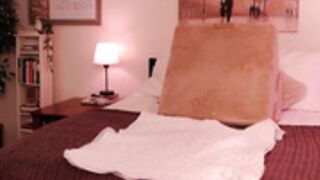 allie-redburn_2023-01-08