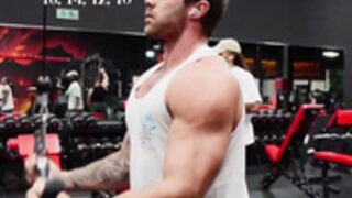 chelse muscle2