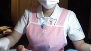 Asian Dentist 4