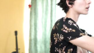 Maria_alfonsina   30-Nov-2022