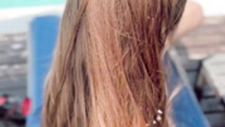 Kate kuray fansly 4k video ????