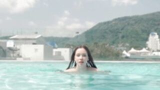 Kate kuray fansly 4k video ????