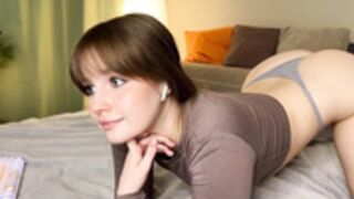 cute_siberian_girl 44