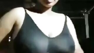 Desi aunty 16