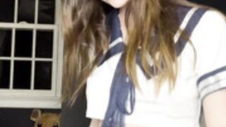 Soogsx Shakes Her Ass And Plays With Pussy Onlyfans