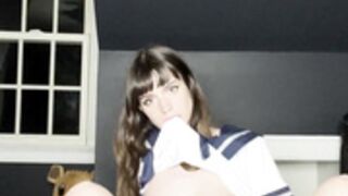 Soogsx Shakes Her Ass And Plays With Pussy Onlyfans