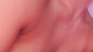 Genesis Mia Lopez - body and boobs 2