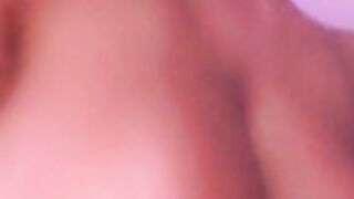 Genesis Mia Lopez - body and boobs 2