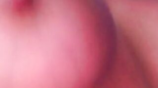 Genesis Mia Lopez - body and boobs 2