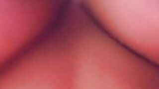 Genesis Mia Lopez - body and boobs 2