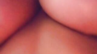 Genesis Mia Lopez - body and boobs 2