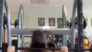 Argentina, para más agregame