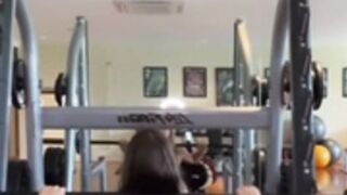 Argentina, para más agregame