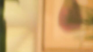 Pantera - Stop My Ass Is On Fire