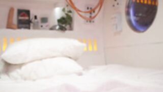 claire_moulin 52 anal