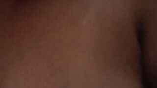 Sexy Indian Punjabi Slut Girl Riding Dick