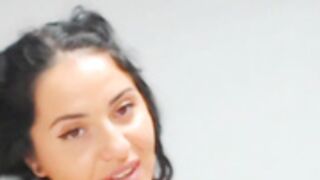 JenniferWild69 Xlovecam Nude Show