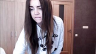 Josie 201126 0125 Lush-CloseUp