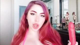 Bishoujomom-onlyfans-comp-1