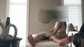 Sinfuldeeds Legit Vietnamese RMT 5th Appointment