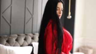 AgnnesConor IrishaGrey / Daria