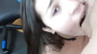 couplemylove 15/08/2022 2