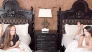 AngelBaeXo-onlyfans-comp-6