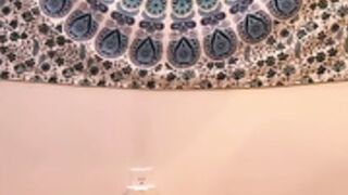 Katlynn.gill Rubs Her Clit Until Climax Onlyfans