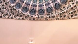 Katlynn.gill Rubs Her Clit Until Climax Onlyfans