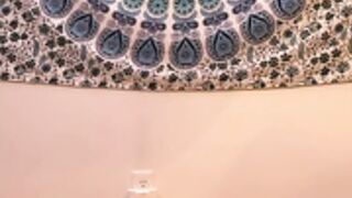 Katlynn.gill Rubs Her Clit Until Climax Onlyfans