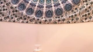 Katlynn.gill Rubs Her Clit Until Climax Onlyfans