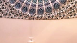 Katlynn.gill Rubs Her Clit Until Climax Onlyfans