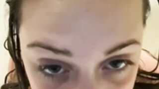 Katlynn.gill Plays With Pussy On All Fours Onlyfans
