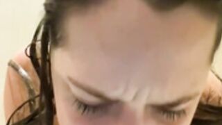 Katlynn.gill Plays With Pussy On All Fours Onlyfans
