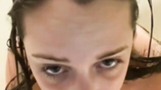 Katlynn.gill Plays With Pussy On All Fours Onlyfans