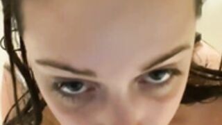 Katlynn.gill Plays With Pussy On All Fours Onlyfans