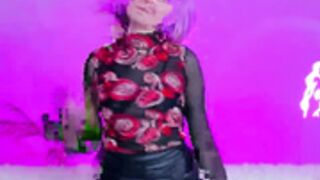 Elin@T.r@i$$ ElinaKissX Elinacain 0011