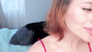 Stephanie/mikeella-1