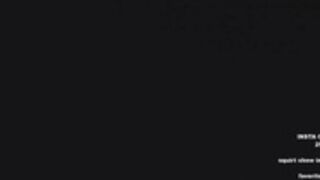 wildtequilla 26.01.2023 three huge squirts