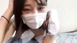 Rim-M Teasing