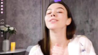 ņÏĸ@_ĻōԀᶃ϶ 12-03-23