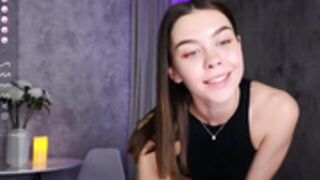 ņÏĸ@_ĻōԀᶃ϶ 12-03-23